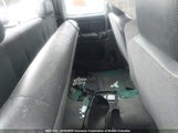 Chevrolet Silverado K1500 1GCEK19V14E289077 снимка