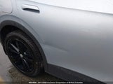 Volkswagen Id.4 Pro S WVGUNPE21NP072938 photo