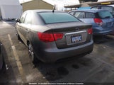 Kia Forte Sx KNAFW4A32B5364173 снимка