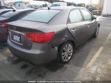 Kia Forte Sx KNAFW4A32B5364173 снимка