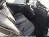 Kia Forte Sx KNAFW4A32B5364173 снимка