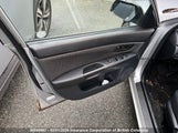 Mazda 3 I JM1BK34F481149780 fotografie