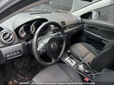 Mazda 3 I JM1BK34F481149780 снимка