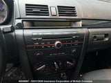 Mazda 3 I JM1BK34F481149780 fotografie