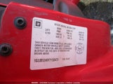 Pontiac Sunfire Se 1G2JB5246Y7132473 снимка