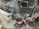 Lexus Rx 400 JTJHW31U460001873 снимка