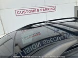 Lexus Rx 400 JTJHW31U460001873 снимка