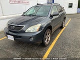Lexus Rx 400 JTJHW31U460001873 снимка