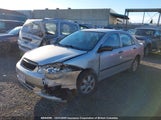 Toyota Corolla Ce/Le/S 2T1BR32E13C755838 снимка