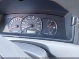 Toyota Corolla Ce/Le/S 2T1BR32E13C755838 снимка
