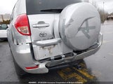 Toyota Rav4 JTMBD31V875122563 снимка