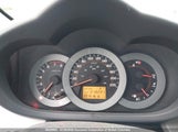 Toyota Rav4 JTMBD31V875122563 снимка