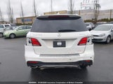 Mercedes-Benz Gle 400 4Matic 4JGDA5GB4JB089432 fotografie
