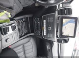 Mercedes-Benz Gle 400 4Matic 4JGDA5GB4JB089432 fotografie