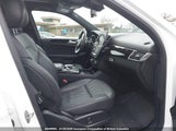 Mercedes-Benz Gle 400 4Matic 4JGDA5GB4JB089432 снимка