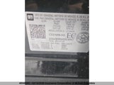 Chevrolet Blazer 2Lt 3GNKBHRS4SS140657 снимка