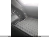 Chevrolet Blazer 2Lt 3GNKBHRS4SS140657 снимка