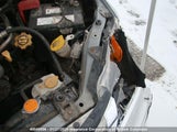 Subaru Impreza 2.5I JF1GH62689G810482 снимка