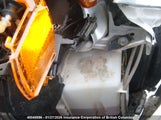 Subaru Impreza 2.5I JF1GH62689G810482 снимка