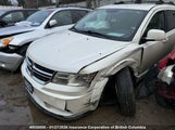 Dodge Journey Se 3C4PDCAB4CT238140 снимка