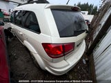 Dodge Journey Se 3C4PDCAB4CT238140 снимка