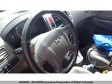 Hyundai Tucson Gl/Gls KM8JM72D17U596462 снимка