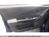 Hyundai Tucson Gl/Gls KM8JM72D17U596462 снимка