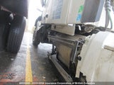 Volvo Vn L 4V4NC9EH4RN651040 снимка