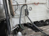 Volvo Vn L 4V4NC9EH4RN651040 снимка