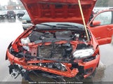 Toyota Tacoma Dbl Cab/Sr5/Trd Sport/Or 5TFDZ5BN0HX027246 fotografie