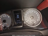 Toyota Tacoma Dbl Cab/Sr5/Trd Sport/Or 5TFDZ5BN0HX027246 photo