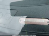 Nissan Altima S/Sl 1N4AL11D56C202414 photo