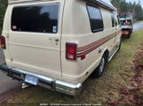 Dodge Ram Van B250 2B7HB23Y1JK129469 снимка