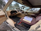 Dodge Ram Van B250 2B7HB23Y1JK129469 снимка