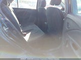 Toyota Yaris JTDBT923471065661 снимка