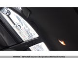 Honda Civic 2HGFA16386H026379 снимка