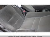 Honda Civic 2HGFA16386H026379 снимка