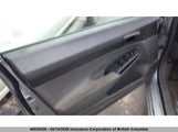 Honda Civic 2HGFA16386H026379 снимка