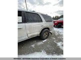 Toyota 4Runner Limited JT3HN87R1W9014361 снимка