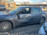 Nissan Altima S 1N4AL2AP9CN510833 снимка