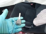 Honda Cr-V Ex JHLRD78806C806252 снимка