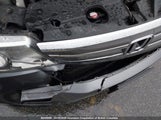 Honda Odyssey Exl 5FNRL5H64DB505082 снимка