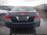 Honda Accord Ex 1HGCM665X6A802664 снимка