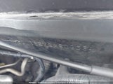 Honda Accord Ex 1HGCM665X6A802664 снимка