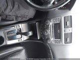 Honda Accord Ex 1HGCM665X6A802664 снимка