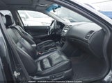 Honda Accord Ex 1HGCM665X6A802664 снимка