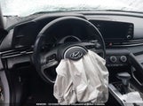 Hyundai Elantra Sel KMHLM4AG7PU550203 снимка