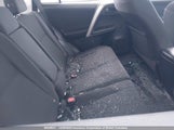 Toyota Rav4 Le 2T3BFREV6JW800962 снимка