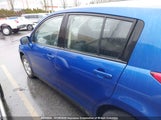 Nissan Versa 3N1BC13E29L470188 снимка