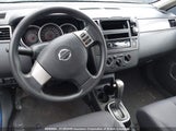 Nissan Versa 3N1BC13E29L470188 снимка